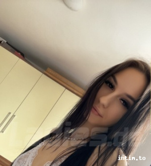 Foto 4 von Anays