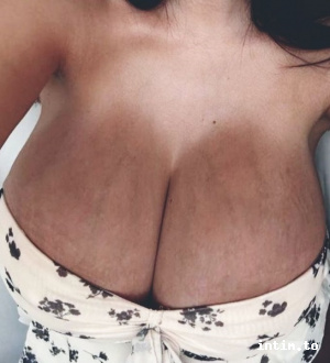 Mira