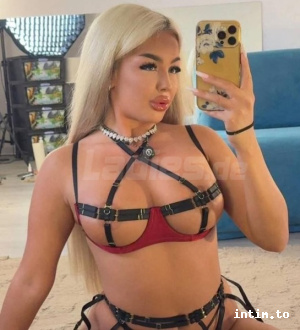 Maya