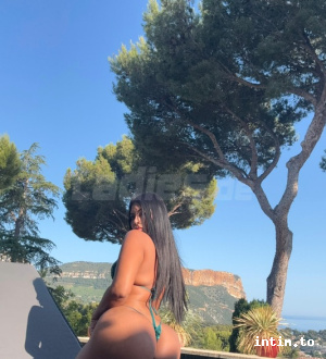 Foto 4 von Mia