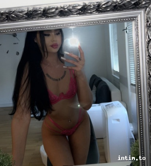 Zera