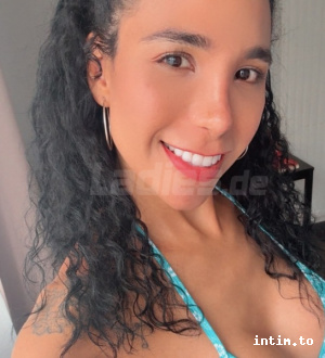 TS Dayane