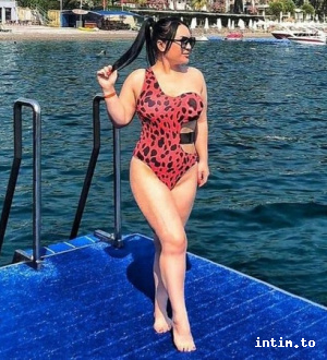 Kati