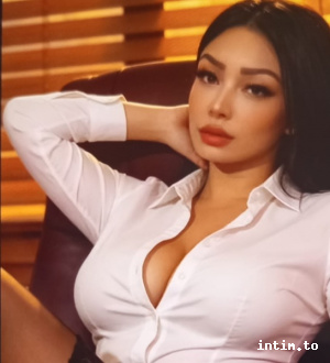 Melissa
