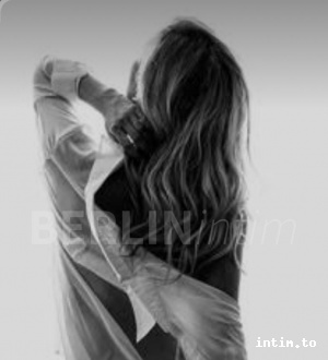 Viktoria aus Berlin