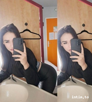 Ivi