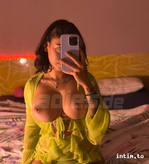 Foto 4 von Cande