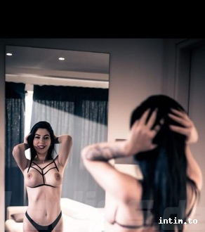 Foto 1 von Giulia