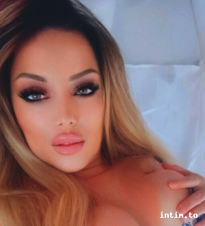 Foto 4 von Bella