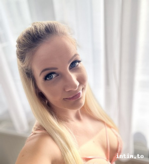 Vivien