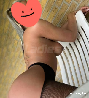 Vivien aus Zwickau