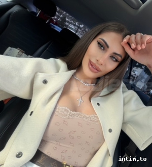 Foto 4 von Karina