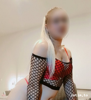 Suzi