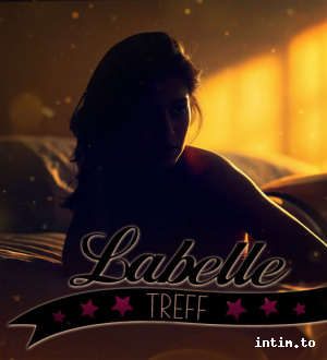 Labelle