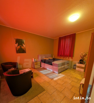 Foto 5 von Spitzen Adresse