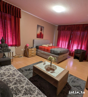 Foto 4 von Spitzen Adresse