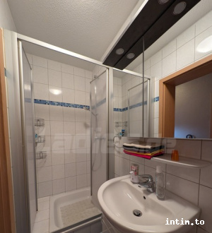 Foto 2 von Spitzen Adresse