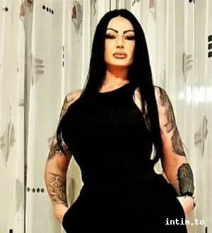 Vanessa