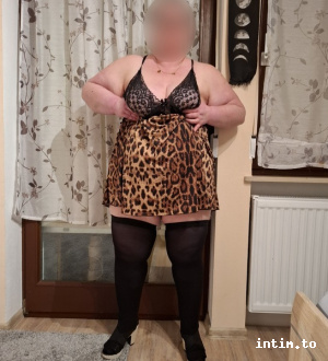 Laura aus Coburg