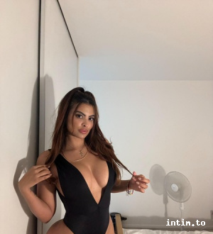 Lauren aus Frankfurt am Main