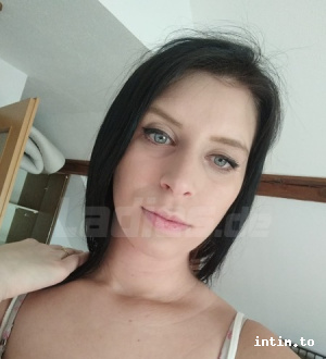 Foto 5 von Nina