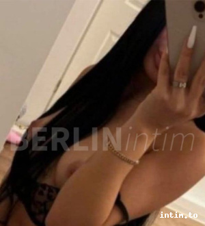 Foto 1 von Anni