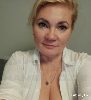 Foto 5 von Ksenia