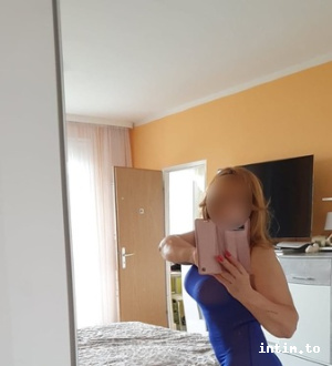 Foto 3 von Lola