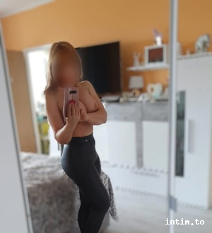 Foto 5 von Lola