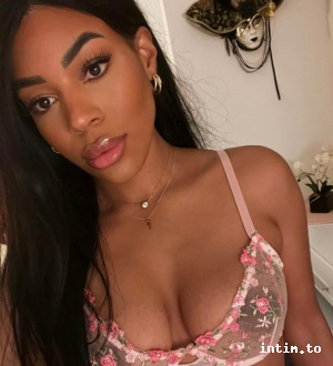 ZARA aus Fürth