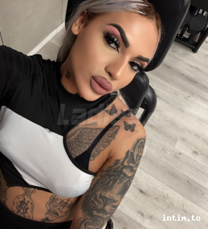 TS Emanuela aus Dortmund