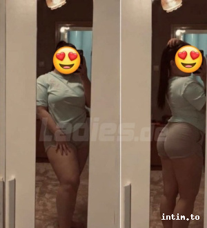 Foto 1 von Melisa