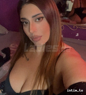 Ana aus Trier