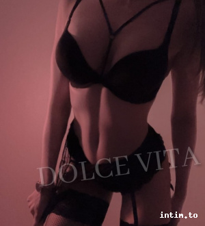 Lia