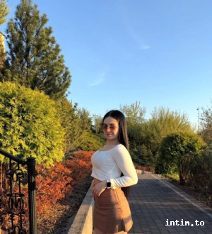 Foto 5 von Lili