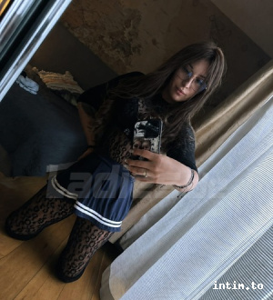 Foto 5 von Maia