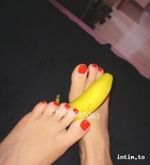 Foto 4 von Antonia