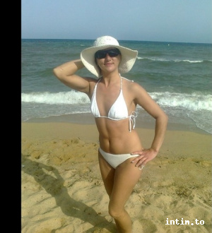 Ines
