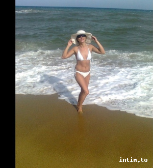 Foto 5 von INES