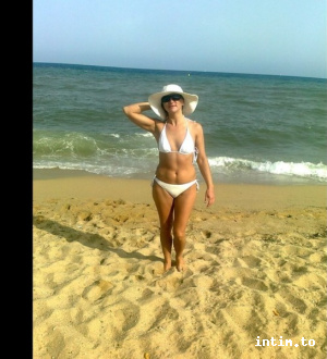 Foto 2 von Ines