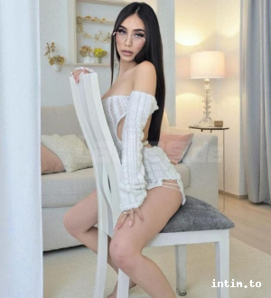 Chloe