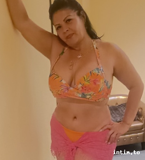 Nicol