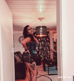 Perla