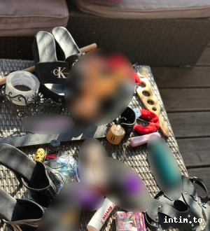 Foto 2 von Liv