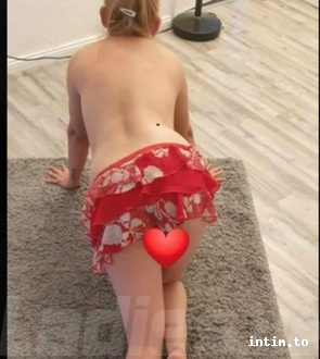 Foto 4 von Sabina