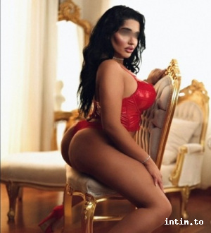 Bella