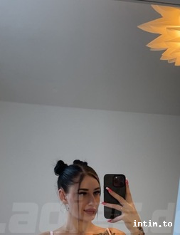 Emma