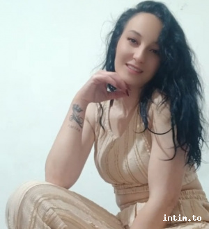 Bianca