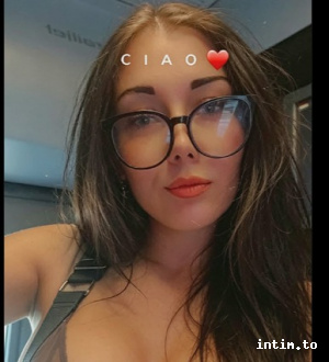 Foto 4 von Kyra