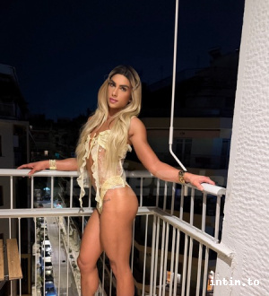 Foto 4 von Mavie
